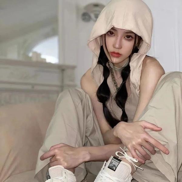 生死相随