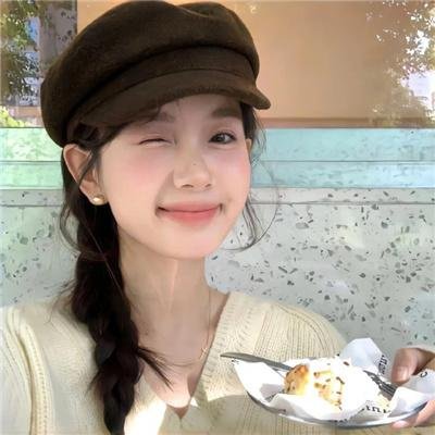 音叉