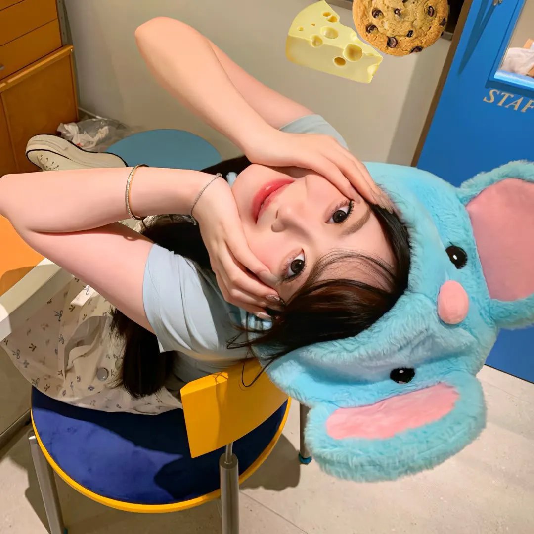 我来自未来