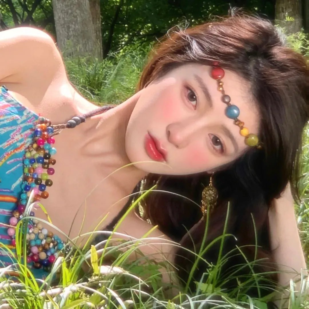 汽油彩虹