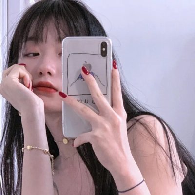 商战风云