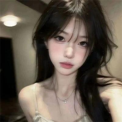 残酷的大海