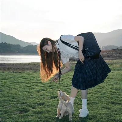 这个男人来自疯狂世界