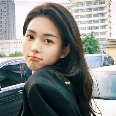 美丽拳王