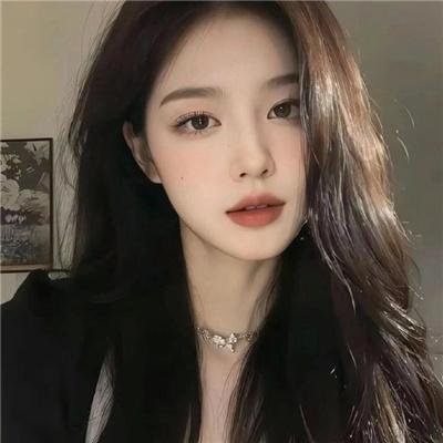赎罪