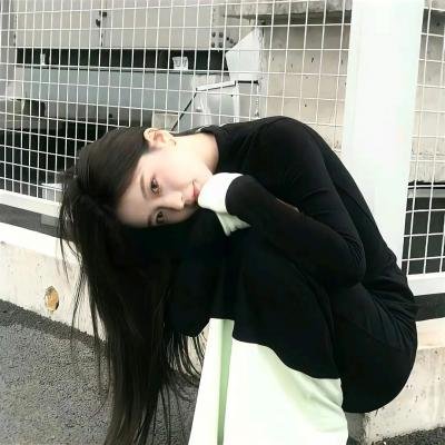 回到古代当太监87集