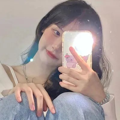 共享老爸