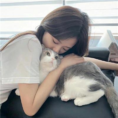 我和格瓦拉的故事