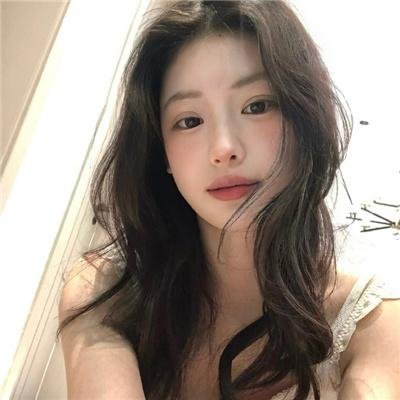 芝加哥警署第十季