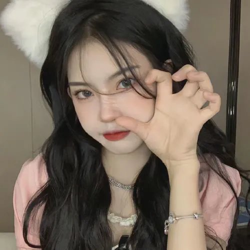 性爱齐齐玩
