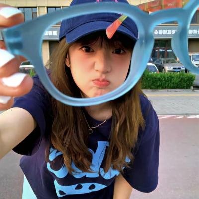 虚拟人生在路上