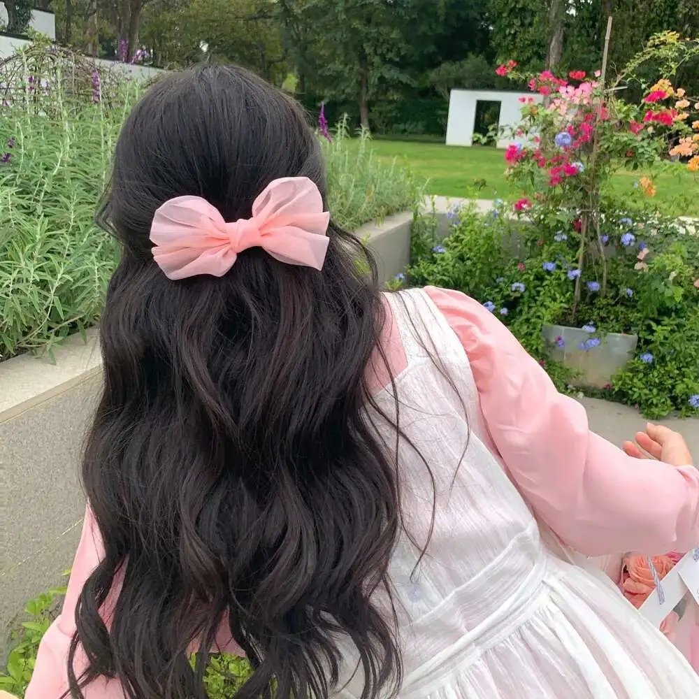 离职后,我回家继承了千亿资产