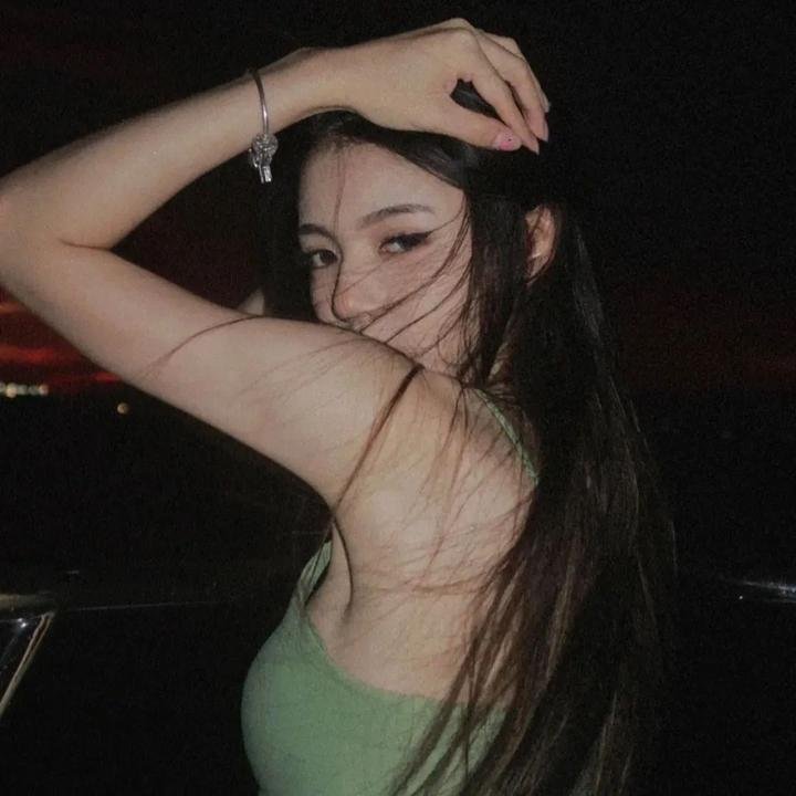 摇滚救明星
