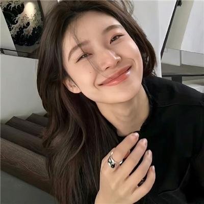 昭昭有光深深爱