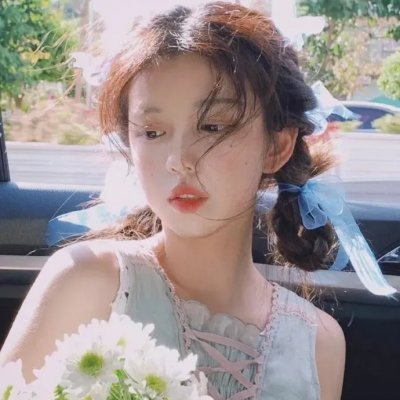 家门口的陌生人