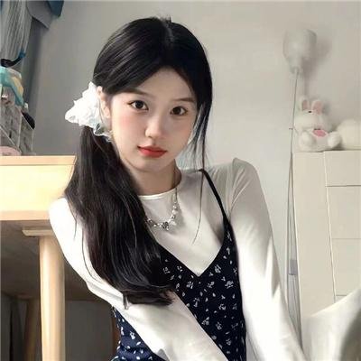 我们是恶魔
