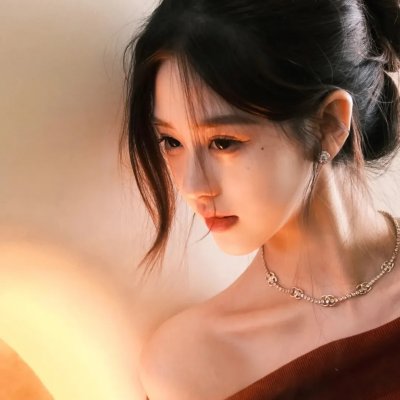 狗狗体型之谜