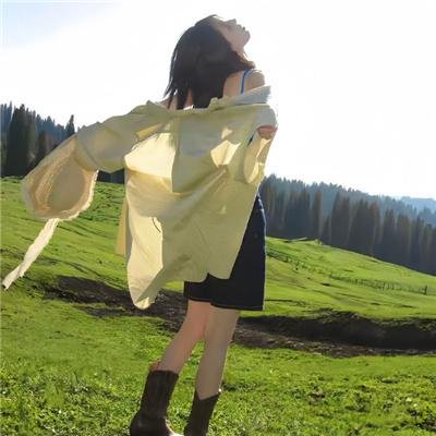 黄金劫案第二季