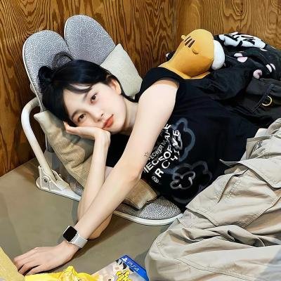 长风散尽终遇你