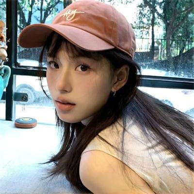 我的一切都微不足道