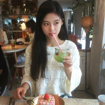 帝王蝶之子