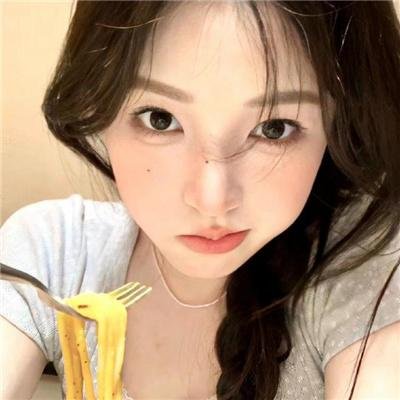 雪中的奇迹