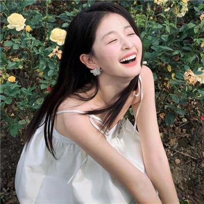 王者之心