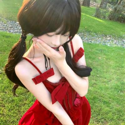 僵尸100:在成为僵尸前要做的100件事