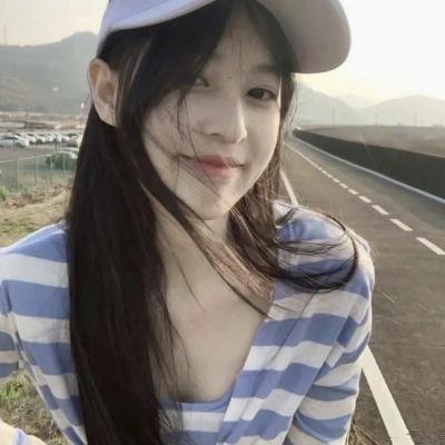 若是一个人