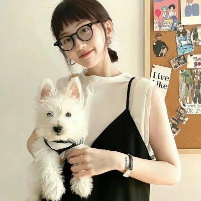 我如何庆祝世界末日