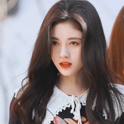 赤子之心