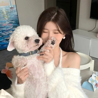 易碎人生