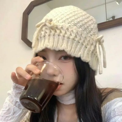愚人的国度