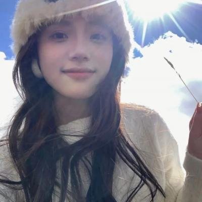 恶魔女医生