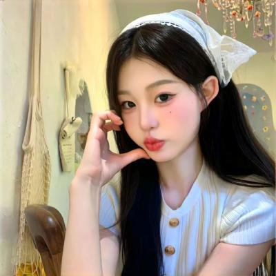 中国式相亲第一季