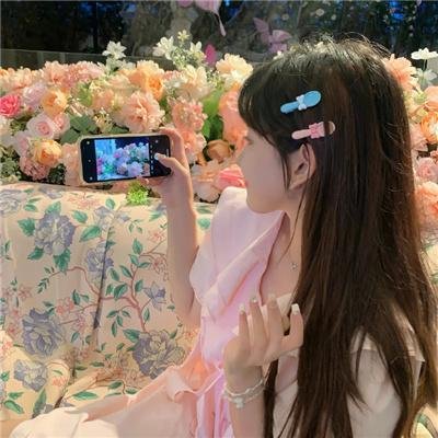 橘子收成时